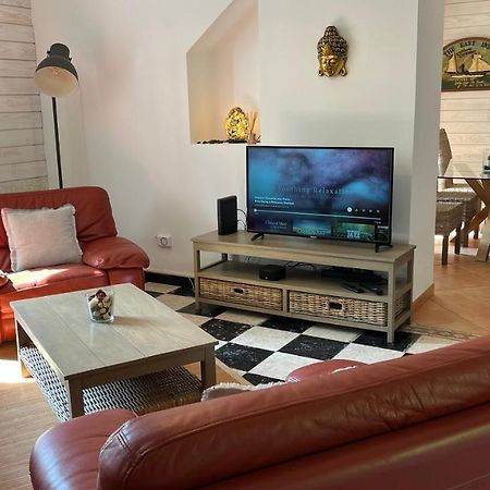 Maison De Maitre. Calme, Wifi, Cour Fermee. Feuquieres-en-Vimeu Bagian luar foto